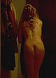 Cameron Diaz nude ass & sex in sex tape pics