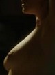Monica Bellucci naked pics - nude in mozart in the jungle