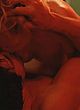 Alba Rohrwacher naked in come undone pics