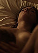 Ashley Greene naked pics - nude & fucked in rogue
