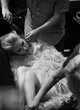 Taylor Swift nude in vanity fair pics