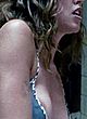 Paz de la Huerta naked pics - nip slip & sex in movie choke