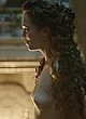 Anna Brewster naked pics - breasts scene in versailles