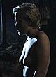 Eden Brolin naked pics - breasts scene in blood bound