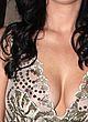 Katy Perry braless and visible tits pics