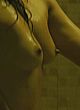 Aitana Sanchez-Gijon naked pics - breasts in la carta esferica