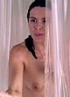 Axelle Cummings naked pics - breasts scene in killing ariel