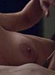 Anne Azoulay naked pics - breasts scene in ad vitam