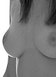 Audrey Kovar boobs in elenore makes love pics