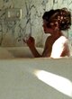Amanda Seyfried naked pics - topless in lovelace
