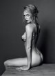 Cara Delevingne naked ass exposed pics