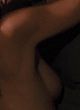 Eliza Dushku naked pics - breasts scene in nobel son