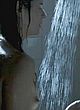 Ivana Milicevic naked pics - nude scene in banshee