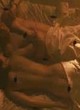 Hilary Swank naked pics - butt scene in the black dahlia
