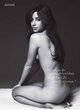 Ashley Tisdale naked pics - caught fully naked