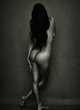 Kourtney Kardashian naked pics - posts nude ass pics a lot