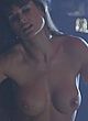 Demi Moore breasts scene in striptease pics