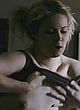 Pihla Viitala naked pics - shows her breasts in movie