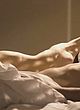 Marin Ireland naked pics - nude in 28 hotel rooms