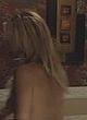 Kristin Cavallari naked pics - nude boobs in fingerprints