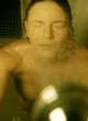 Tammy Macintosh naked pics - breasts scene in wentworth