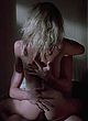 Kelly Lynch nude, sex in warm summer rain pics