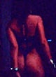 Rihanna naked pics - ass will rock your world