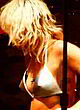 Miley Cyrus naked pics - nip slips during concert