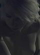 Marley Frank naked pics - breasts scene in apotheosis