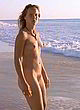 Maya Gaugler naked pics - nudein movie under the sand