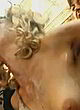 Monica Bellucci naked in movie malena pics