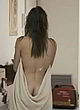 Michelle Jenner naked pics - butt scene in extraterrestre