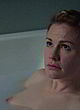 Anna Paquin naked pics - breasts scene in the affair