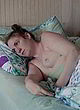 Lena Dunham naked pics - breasts scene in show gi-rls