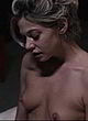 Analeigh Tipton naked pics - breasts scene in compulsion