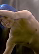Amanda Britto totally naked in erotic movie pics