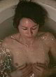 Naomi Watts naked pics - breasts scene in the wolf hour