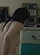 Emmy Rossum naked pics - nude scene in shameless