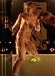 Diana Glenn naked pics - naked in tv show satisfaction
