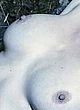 Kirsten Dunst breasts scene in melancholia pics