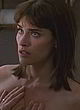 Amanda Peet naked pics - topless in the whole ten yards