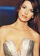 Shania Twain hq pictures from magazines pics
