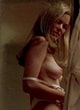 Jacinda Barrett naked pics - exposes sexy tits and more