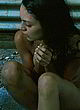 Mila Kunis naked pics - naked in movie boot camp