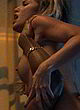 AnnaLynne McCord nude in interracial sex pics