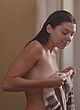 Kira Kosarin breasts scene in tv show pics