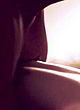 Jessica Cameron naked pics - breasts scene in the sleeper