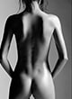 Miranda Kerr naked pics - ass & naked photos exposed