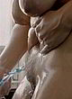 Amalie Lindegard breasts, pussy in nyforelsket pics