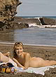 Emma Leonard naked pics - nude in tv show 800 words
